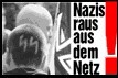 Nazis raus!